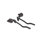 Prolongateur de cintre vision trimax clip - on adj j - bend