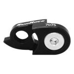 Prolongateur de patte de d�railleur sun race