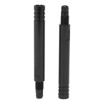 Prolongateur de valve barbieri presta 40 mm (vendu par 2)