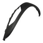 Protection d aile gauche piaggio mp3 07 - 14 624435000c