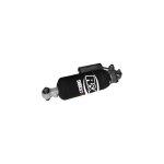 Protection d amortisseur r&g racing noire bmw s 1000 rr 15 - 18 Protection d amortisseur r&g racing noire bmw s 1000 rr 15 - 18