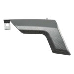 Protection de bras oscillant d'origine 2s001794 aprilia rs660 2020 - 24