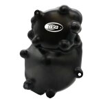 Protection de carter moteur gaucher&g racing kawasaki zx - 10 r 04 - 05 no