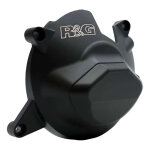 Protections de carter r&g racing trio honda cbr 1000 rr 20 - 25 Protections de carter r&g racing trio honda cbr 1000 rr 20 - 25