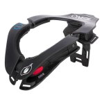 Protection cervical o'neal tron solid noir
