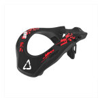 Protection cervicales leatt neck brace 1. 5 mini