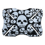 Protection contre les chocs entre casques oxford bumper skullz