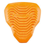 Protection coccyx held exosafe d3o orange Protection coccyx held exosafe d3o orange