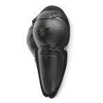 Protections coudes alpinestars gp r noir - s