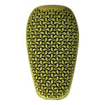 Protections coudes, �paules ou genoux ixon fanom seka 2 kaki
