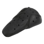 Protections coudes et genoux tucano urbano confort protection system n Protections coudes et genoux tucano urbano confort protection system n