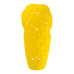 Protections de coudes segura protect flex omega type a (femme) Protections de coudes segura protect flex omega type a (femme)