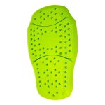 Protection dorsale 1tek niveau 2 - m
