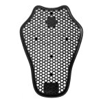 Protection dorsale bering protect flex alpha niveau 1 - t1