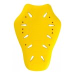 Protection dorsale bering protect flex omega niveau 2 - t3