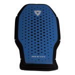 Protection dorsale rev it seesoft air - 06