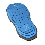 Protection dorsale rev'it seesoft rv bleu / noir - 06