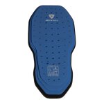 Protection dorsale rev'it seesoft rv bleu / noir - 06
