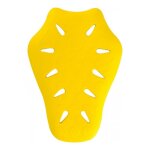 Protection dorsale segura protect flex omega niveau 1 - t1