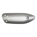 Protection d échappement 842404 pour piaggio 125 - 250 mp3 06 - / x8 0 Protection d échappement 842404 pour piaggio 125 - 250 mp3 06 - / x8 0