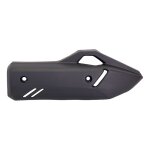 Protection d'�chappement honda pcx 125 2014 - 16 - remplace l'oem : 183