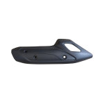 Protection d'échappement rbmax pour honda sh 125 de 2013 - 16 Protection d'échappement rbmax pour honda sh 125 de 2013 - 16
