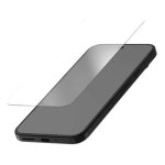 Protection d'�cran quad lock verre tremp� samsung google pixel 9 pro