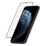 Protection d'cran en verre sp connect iphone 11 pro max / xs max