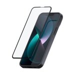 Protection d'cran en verre sp connect iphone 13 mini