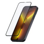 Protection d'cran en verre sp connect iphone 13 pro max