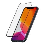 Protection d'�cran en verre sp connect iphone pro / xs / x
