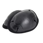 Protections �paules alpinestars gp - r noir - l