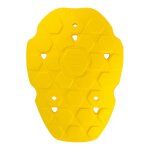 Protections d'épaules segura protect flex omega Protections d'épaules segura protect flex omega