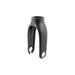 Protection de fourche mogo compatible xiaomi