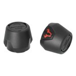 Protection de fourche sw - motech suzuki v - strom 1050 20 - 21