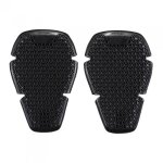Protections de genoux alpinestars bioflex - l