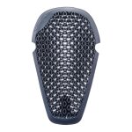 Protections genoux alpinestars nucleon flex pro anthracite - s Protections genoux alpinestars nucleon flex pro anthracite - s