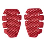 Protections genoux alpinestars nucleon morph st niveau 2 - l