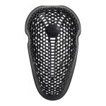 Protections genoux bering protect flex alpha