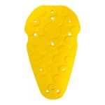 Protections genoux bering protect flex omega