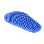 Protections genoux / épaules / hanche / coudes rev'it rv30 bleu Protections genoux / épaules / hanche / coudes rev'it rv30 bleu