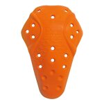 Protections de genoux held t5 evo pro x knee niveau 2 Protections de genoux held t5 evo pro x knee niveau 2