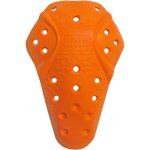 Protections de genoux icon d3o evo x pro (paire)