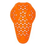Protection genou icon d3o lp2 field armor knee