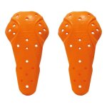 Protection genou icon d3o t5 evo knee long