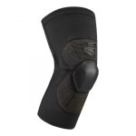 Protection genou icon field armor  compression knee - xl