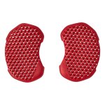 Protections hanches alpinestars nucleon morph st niveau 2 - l