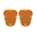 Protections de hanches / �paules richa ghost d30 niveau 1