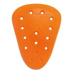 Protections hanches held t5 evo pro x hip niveau 2 Protections hanches held t5 evo pro x hip niveau 2
