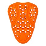 Protections de hanches icon d3o lp1 field armor hip